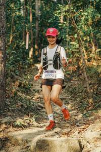 BIB: 
                            <button type="button" onclick="openModal(25992959)" class="btn btn-primary btn-sm float-right btn-popup" data-toggle="modal" data-target=".modal-high-quality">
                        <i class="fas fa-shopping-cart"></i> Add to Cart
                    </button>
                                            <button type="button" onclick="isThisMe(25992959, true)" class="btn btn-success btn-sm float-right btn-popup btn-isme hidden" data-toggle="tooltip" data-placement="bottom" title="นี่คือรูปของคุณใช่ไหม คลิกที่นี่เพื่อเอาเข้าอัลบั้ม">
                        <i class="fas fa-plus"></i> Add to album
                    </button>
                    <button type="button" onclick="isThisMe(25992959, false)" class="btn btn-warning btn-sm float-right btn-popup btn-isnotme hidden">
                        <i class="fas fa-ban"></i> Remove from album
                    </button>